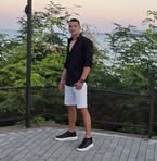 Borislav Georgiev - Facebook