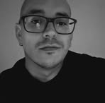 Borislav Georgiev - Facebook