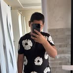 Borislav Georgiev - Facebook