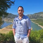 Borislav Georgiev - @itsbobbystarr - Instagram
