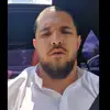 Borislav Georgiev - @borislavgeorgiev0011 - TikTok