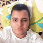 Borislav Georgiev - @borislav.georgiev - Instagram
