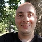 Borislav Georgiev - @pipkov69 - Instagram
