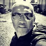 Borislav Georgiev - @borislav.georgiev.14019 - Instagram