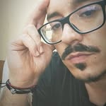 Borislav Georgiev - @elmruns - Instagram
