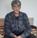 Borislav Georgiev - Facebook