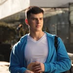 Borislav Georgiev - @borislavggeorgiev - Instagram