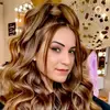 Borislav Georgiev - @borislav.georgiev55 - TikTok