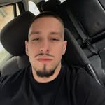 Borislav Georgiev - @borislavs_ - Instagram