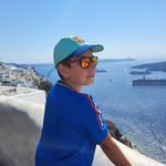 Borislav Georgiev - @bobbygeorgiev011 - Instagram