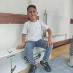 Borislav Georgiev - Facebook