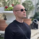 Borislav Georgiev - @borislavv.georgiev - Instagram