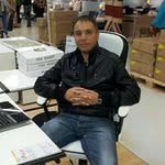 Borislav Georgiev - @borislav.georgiev.77582 - Instagram