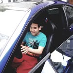 Borislav Georgiev - @borislav.georgiev.50702 - Instagram