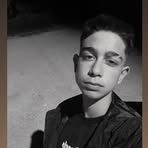 Borislav Georgiev - Facebook