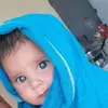Borislav Georgiev - @borislavgeorgiev04 - TikTok