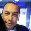 Borislav Georgiev - @borislavgeorgiev0 - TikTok
