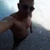 Borislav Georgiev - @boriisslav - TikTok