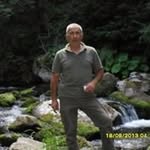 Borislav Georgiev - @borislav.1961abv.bg - Instagram