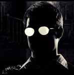 Borislav Georgiev - Facebook