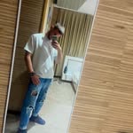 Borislav Georgiev - @b_georgiev8 - Instagram