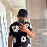 Borislav Georgiev - @bobimaketo777 - Instagram