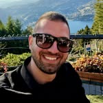 Borislav Georgiev - @boriisslav - Instagram