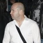 Borislav Georgiev - @bobi1774 - Instagram