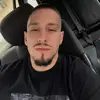Borislav Georgiev 💰 - @borislavs_ - TikTok