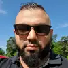 Borislav Georgiev - @borislavgeorgiev98 - TikTok