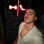 Borislav Georgiev Georgiev - @borislav9110 - Instagram