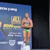 🇧🇬BORISLAV GEORGIEV-MUSASHI - @borislavgeorgiev877 - TikTok