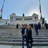 borislavgeorgiev2310 - @borislavgeorgiev2310 - TikTok