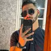 BorislavGeorgiev23 - @borislavgeorgiev233 - TikTok