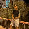 borislavgeorgiev618 - @borislavgeorgiev618 - TikTok