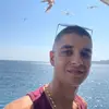 borislavgeorgiev_ - @borislavgeorgiev_ - TikTok