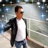 Georgiev💯 - @borislavgeorgiev175 - TikTok