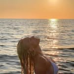 Borui Wang - @w.borui - Instagram