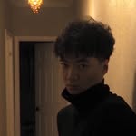 Borui Wang - @borui_www - Instagram