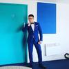 Borui Wang - @boruiwang1 - TikTok