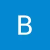 boruiwang - @boruiwang - TikTok