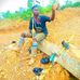 Pierre Wangre - Facebook