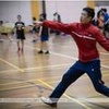 Bo Rui Zhang - @boruizhang3 - TikTok