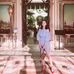 Borui Zhang - Facebook