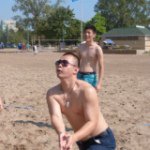 Borui Zhang - @tony_borui - Instagram