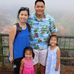 Borui Zhang - Facebook