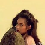 Borui_zhang - @borui_zhang - Instagram