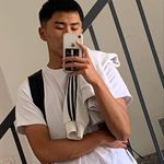 Borui Zhang - @borui_108 - Instagram