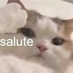 Borui Zhang - @borui358 - Instagram