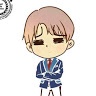 Borui Zhang - @boruizhang0 - TikTok